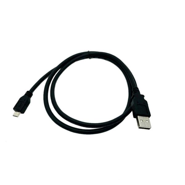 USB SYNC Charging Cord Wire for SONY PLAYSTATION 4 PS4 CONTROLLER REMOTE 3ft