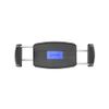 BuyBits Bike Extended M6 Replacement Bolt & Strong Grip Holder for iPhone XR