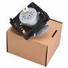 WPW10185982 for Whirlpool Dryer Timer W10185982 USA