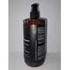 OLIVE ERA Hair Conditioner - Mandarin, lime, basil 400ml