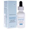 Discoloration Defense Serum