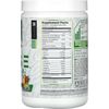 RYSE Up Supplements BCAA + EAA, 30 Servings, Tropical Snocone