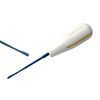 7Root Tip Extraction Luxating Elevators Oral Surgery Tooth Loosening Instruments