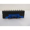 Cooper Bussmann Mag-Master Magnum Electronic Field Wiring Interfaces, 16 Circuit