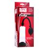 Size Matters Beginner Man Pump