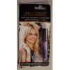 Skin Couture Liquid Body Paint Purple