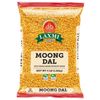 Laxmi Moong Dal (Split Mung Beans), 4 Pounds