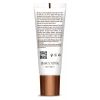 Vita Liberata Beauty Blur Face Light 30ml