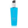 No Inhibition Silkening Milk hydrating and polishing milk 140ml
