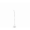 Gallerie II Winter Bisque Ornament Blue