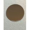 Reusable Stainless Disk Coffee Filter for Aeropress Coffee Espresso Makers
