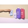 Uniq Made Curly Hair Shampoo & Conditioner