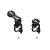 SP Connect Bike Bundle II - Mobile Phone Mount for Bicycles