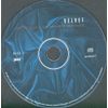 Velvet: Smooth Moods 2