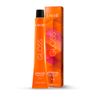 Lakme gloss color rinse – Tone On Tone Color – 60ml – 6/64 D. brown copp. Blonde
