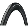 Continental Gator Hardshell DuraSkin Folding Tire, Black, 700 x 32cc