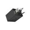 871E-1A-D-R1 U15 12VDC 35A 4Pins Automative Relay (1)