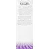 Intensive Treatment Hair Booster