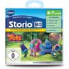 Trolls HD