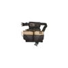 Kunys AP1836 5 Pocket Framers Nail/Tool Pouch