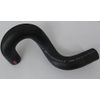 Radiator Upper Hose Wagon R MC21S 17852-78G00 RH15