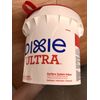 Dixie Ultra Surface System Wipe Dispenser 1 Pc With Cup Insert Included