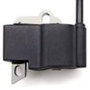 Ignition Coil Module for Stihl BG56 BG86 BG86C Leaf Blower Repl. 4241 400 1306B