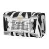 Nesti Dante Chic Animalier White Soap 250g