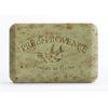 Pre de Provence Sage Soap 250 g (3 Pack)