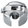 Clover bobbin case industrial I-2 <37-121>
