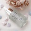 Sharon Rose Herbal Pilling Care Rose Cllus Ampoule