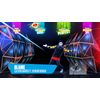 Just Dance 2016 - Wii (Renewed)