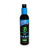 FunkAway Odor Eliminating Spray for Shoes, Clothes and Gear, (8 Oz.)