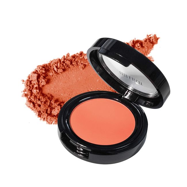 LORD & BERRY Blush, Peach 24 g