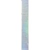 NO 7 Laboratories Line Correcting Targeted Application Booster Serum 15ml/05Oz.