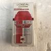 L’Oréal Dermo Expertise REVITALIFT DOUBLE LIFTING EYE CREAM 15ml Sealed