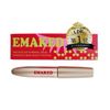  EMAKED Eyelash Serum