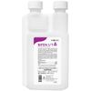 Control Solutions Commercial Roach Kit (Small)