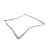 Beverage Air 712-029D-02 Door Gasket