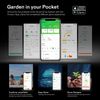 VIVOSUN GrowHub Controller E42A Smart Environmental Controller for Grow Tent