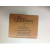LOREAL IDEAL BALANCE QUICKSTICK MAKEUP FOUNDATION SUN BEIGE #341 SPF 14 NEW.