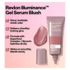 Revlon Illuminance™ Gel Serum Blush 11ml