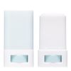 KOSE Sun Cut Pro Defense Light Up Sunscreen UV Stick Waterproof 0.7 oz (20 g) No Color Type SPF50+ PA+++ Bonus