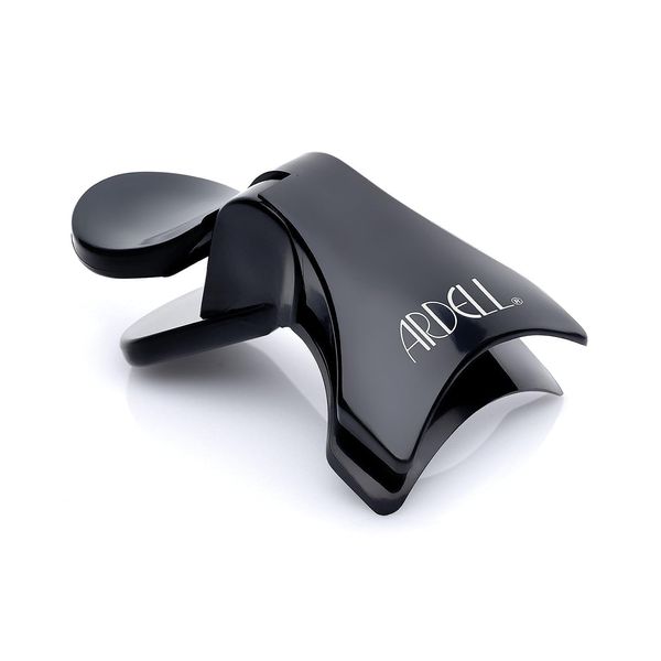 Ardell Deluxe Lash Applicator