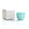Tatcha "The Clarifying Clay Mask" 5 ml/0.17OZ Mini 100% AUTHENTIC,  NEW IN BOX