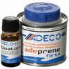 Adeco Adhesive for Neoprene 125 g