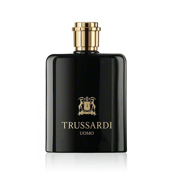 Trussardi TRF81002N 1911 Uomo Man EDT Natural Sprey