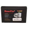 BaerFix Imperial UNC 5/16 x 18 Self Tapping Damaged Thread Repair Kit Inserts