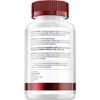 (2 Pack) Boost Up for Men Capsules-BoostUp Vitamin Complex Pills, All Natural