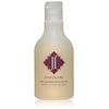 June Jacobs Fresh Squeezed Lemon Cleanser, 6.7 Fl Oz